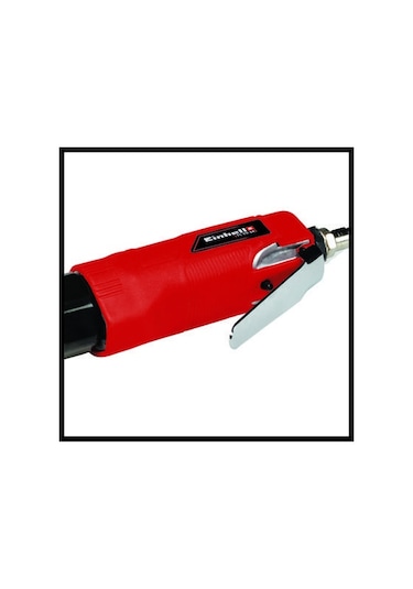Einhell TC-PR 68 Cırcır Somun Sökme Makinesi - 4139180
