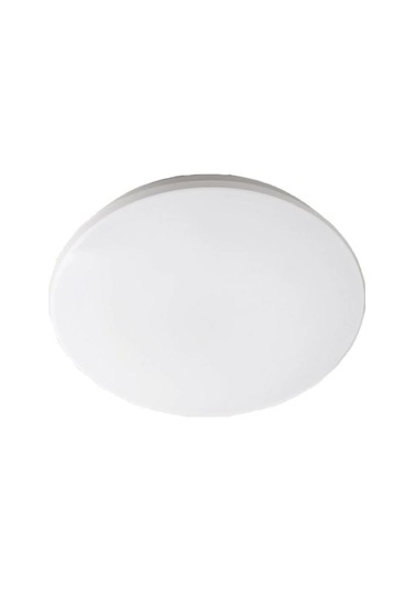 Ayt Ledx Al-rp251 18 Watt Radar Sensörlü 1620 Lümen Beyaz E27 Armatür Led Aydınlatma