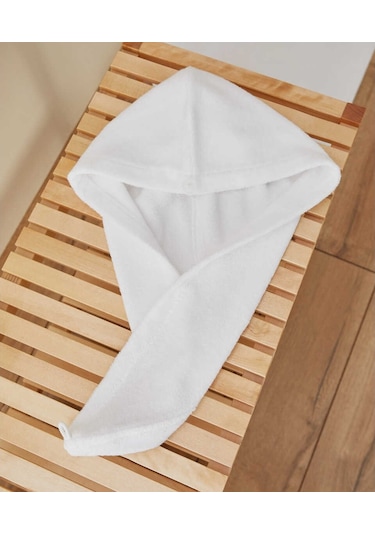 Fresh Sac Bonesı