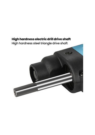 Elektrikli Testereler İçin Modifiye Edilmiş Elektrikli E19343