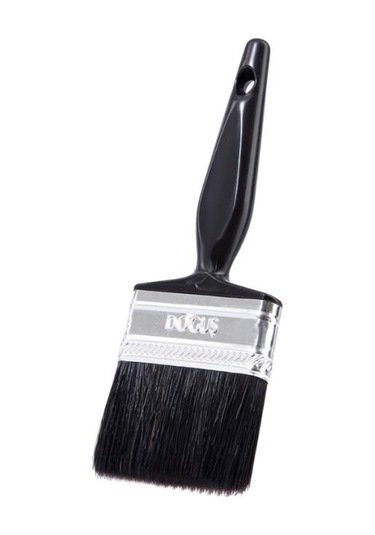 Doğuş Yağlı Boya Fırça 2,5 No 01325