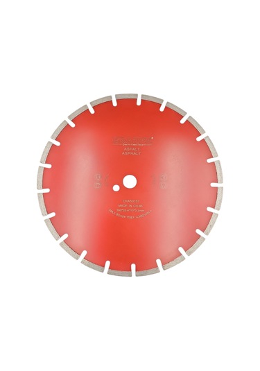 Fixonic Eratool Era50157 350a Elmas Asfalt Testere
