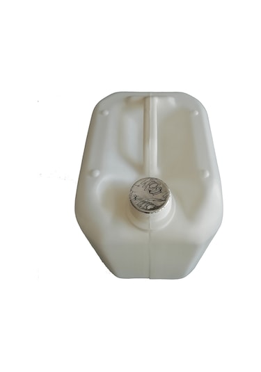 Izopropil Alkol %999 Ipa +1 L Saf Su+ Dez Şişe+ Sprey+ Pompa 5 L