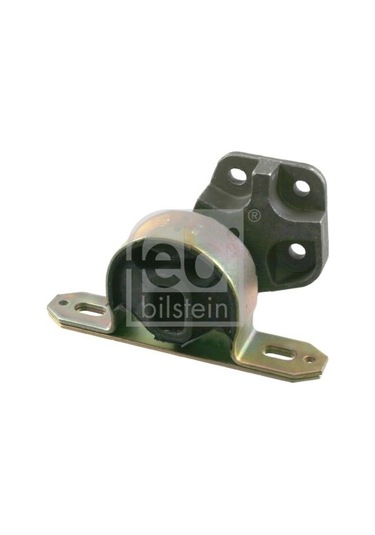 Febı Motor Takozu Arka Ford Ka 96 08 AOD-FEBI 22243