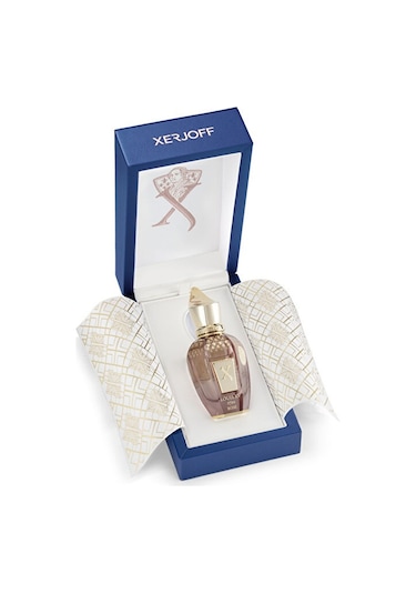 Xerjoff Louis Xv 1722 Rose Parfum 50 Ml Çiçek - Meyve