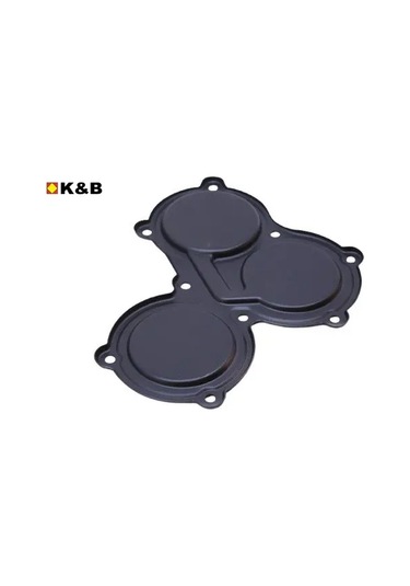 Vites Kutu Arka Kapak Jest-ducato 3.0