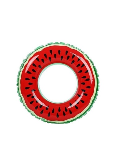 Karpuz Simit 50cm - 95821