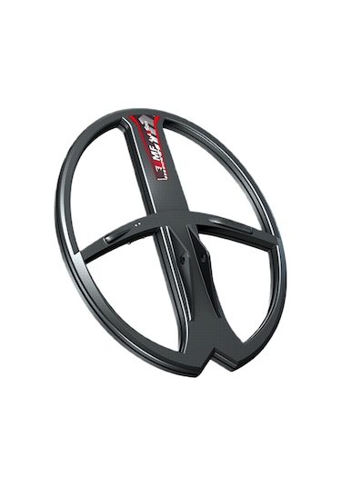 XP Deus 2 34X28 CM FMF Başlık Dedektör Başlığı