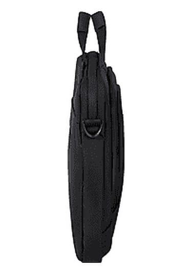 Samsonite KR2-09-006 15.6" Guard It 3.0 İnce Laptop Çantası Siyah