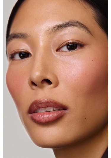 Merit Signature Dudak Kalemi Brownstone 0.3gr Brownstone