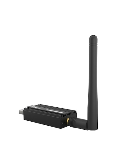 Didadodo Zigbee 3.0 Usb Dongle Plus - Zbdongle-e - Yüksek Performanslı Zbdongle-x