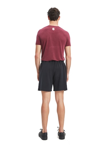 Galatasaray Erkek Şort E241108