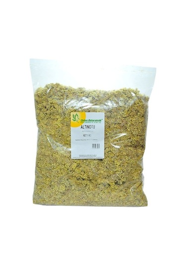 Doğan Baharatçılık Altın Otu 1 KG