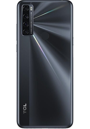 TCL 20 SE 64 GB (TCL Türkiye Garantili)