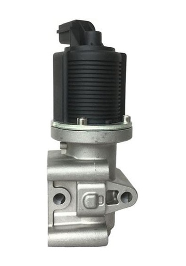 WISCO 5851067 EGR Valfi Opel Astra H Zafira B Vectra C Z1.9Dth