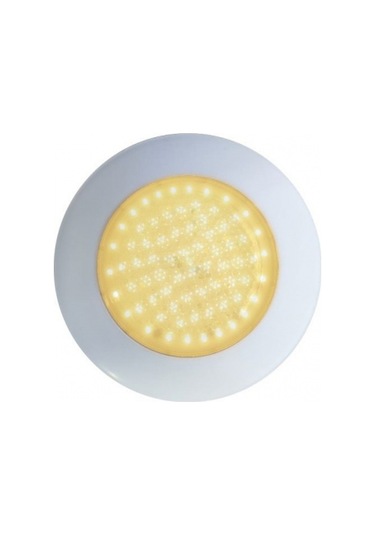 Cometepool Ultra Slim 4mm Günışığı Işık Smd Led Havuz Sıva Altı Joker Aydınlatma Lambası 40w-toptancıyızbiz
