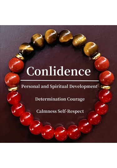 Akik Bilezik, Arkadaşlar İçin Mükemmel Bir Hediye No.97