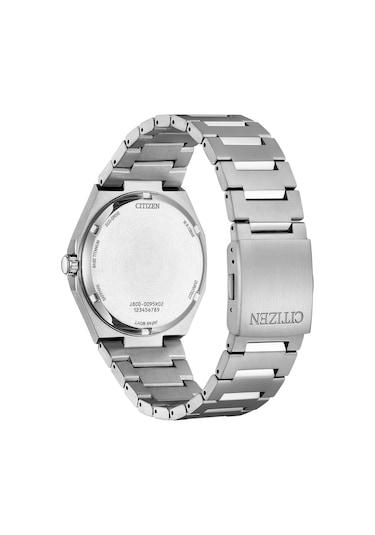 Cıtızen Aw0130-85xc Erkek Kol Saati Çok Renkli