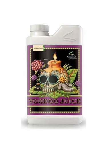 Advanced  Nutrients Voodoo Juice 500  Ml