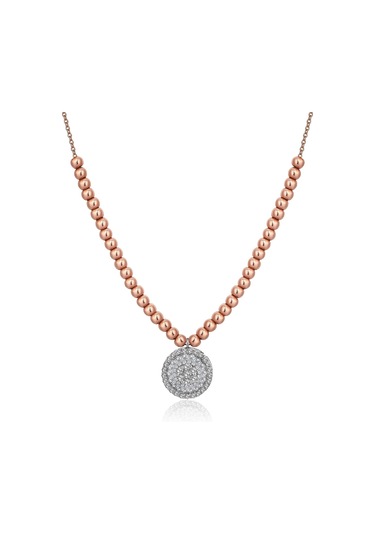 Reis T6005 Prosecco Trapez Mini