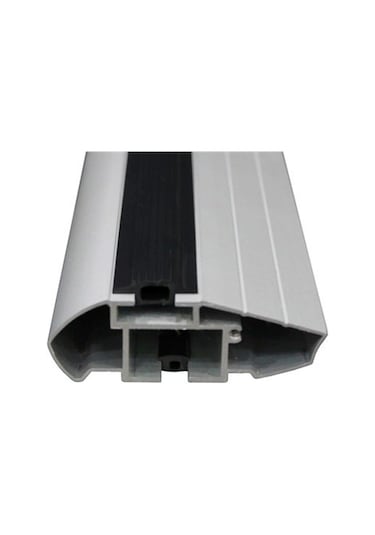 Kolaylıspider Mercedes 200-500 (W124) SD TrophyBars Ara Atkı 130cm 1985-1995