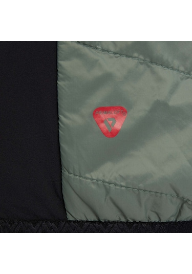 Mc Kinley Sansa Iı Hyb Erkek Yeşil Outdoor Mont 426428 Yeşil