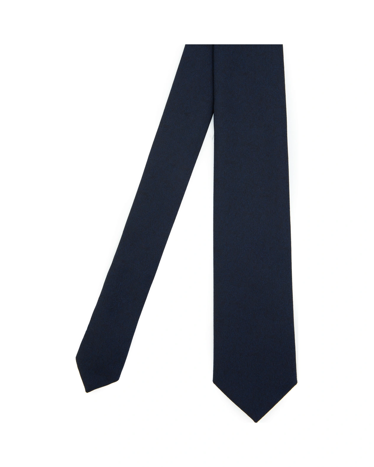 Pierre Cardin Erkek Lacivert Kravat 50319184-200 Lacivert