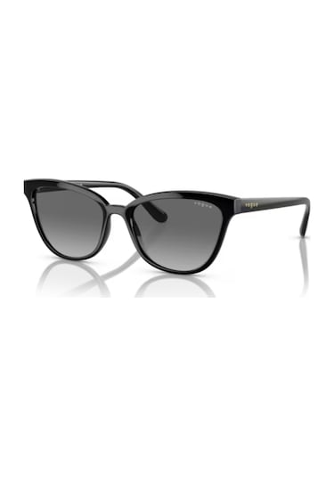 Vogue Vo 5496SI W4411 54 Kadın Güneş Gözlüğü