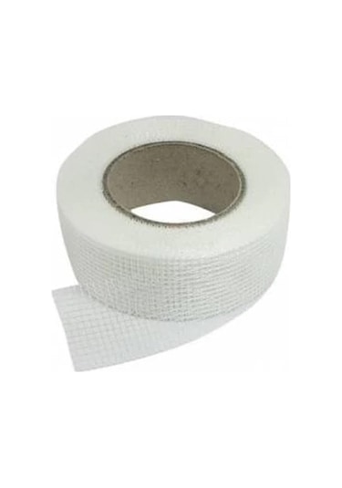 Master Derz Bandı 100mm 45mt