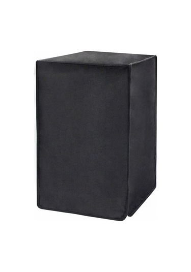 Moly 5.5 Fotopolimer Makine Koruması: Işık/ses Yankıtan, Isı Dayanıklı, Hızlı Kurulum, Katlanabilir - Ld-002r/photon/d7/d8 Uyumlu