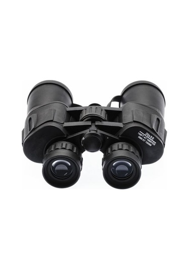 Cano 20x50 Profesyonel Hd Dürbün - Tam Multi Kaplama - Bak7 Priz