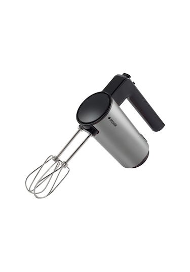 Arçelik K 8560 700 W Eternity Mikser