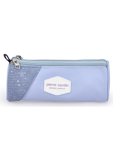 Pierre Cardin Kalemlik Mavi 03pcklm3000-m Mavi