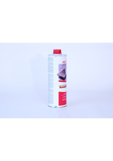 Akemi Transformer 1L N11.260