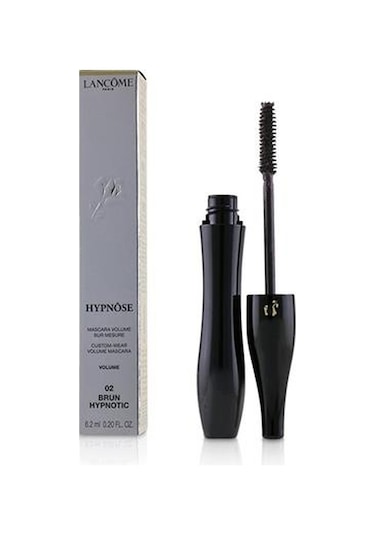 Lancome Hypnôse Maskara 02 Kahverengi