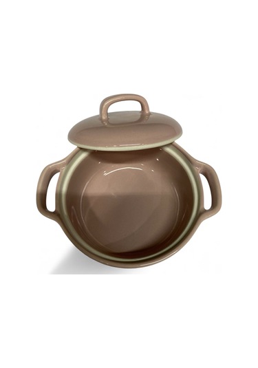 Ultraform Cocotte Mını Pembe Pembe