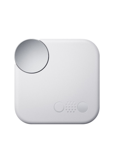 CMF by Nothing Buds Bluetooth Kulak İçi Kulaklık
