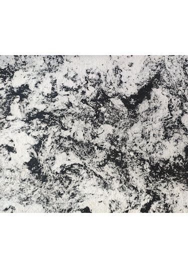 İPEK SIVA  İZO-0038