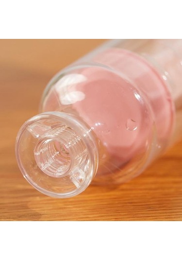 Ev Yapımı Mama Poşeti Doldurma İstasyonu Mama Poşeti Yapıcı Yeşil