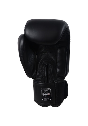 Dragondo Drgn-g3 Hakiki Deri Boks Eldiveni Siyah Muay Thai Eldiveni Dragondo Drgn-g3 Hakiki Deri Boks Eldiveni Siyah Muay Thai Eldiveni
