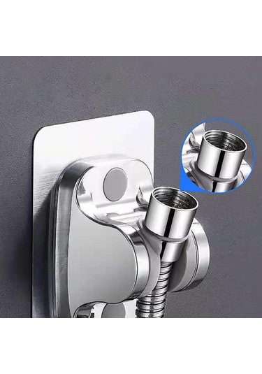 Pazly Tuvalet Suntek Punch Otel Kaplama Için Ev Duş Xj Diğer