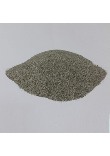 Orjinal Koyu Bej Deniz Kumu 10 Kg