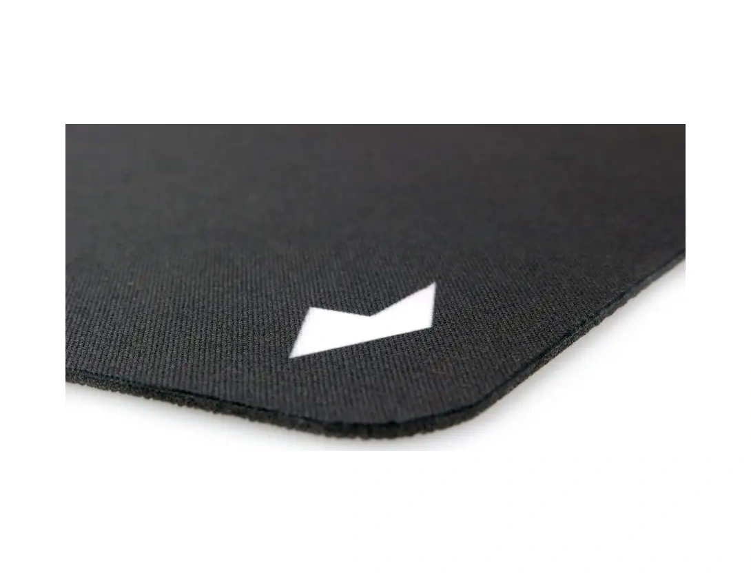 Gembırd Fare İçin Oyun Örtüsü 250x200x2mm 13780816