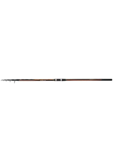 Shimano Kamış Sonora Ax Surf Tele 4215 4,20m 150g 5pc 1