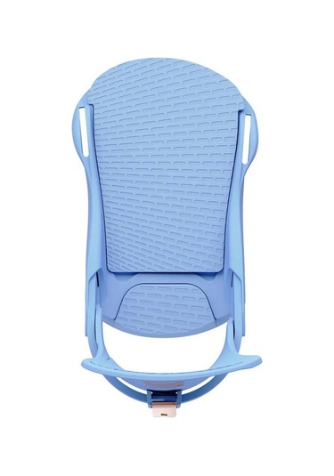 Union Juliet Blue 2025 Çok Renkli