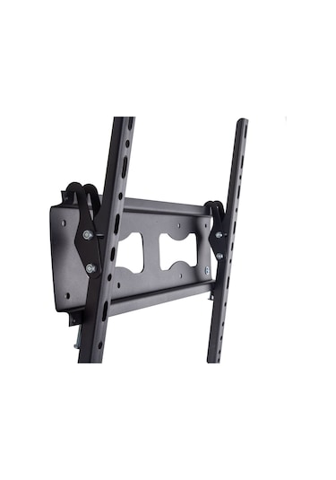 Plusaparat Pa 40/60 40”/60” Tüm Tvler için Açılı Askı Aparatı