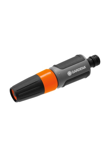 Gardena 18300-20 Hortum Sulama-Temizleme Ucu