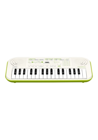 Casio SA-50 32 Tuşlu Org