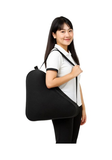 Egosik Paten Ve İnline Paten Çantası 376950249 Yeşil