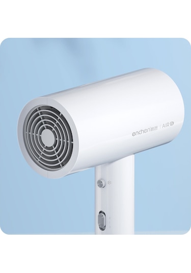 Air 5 Saç Kurutma Makinesi 1800 W